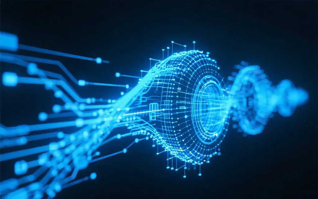 极速快乐8数据结构全景解析：透明机制与技术信任的力量