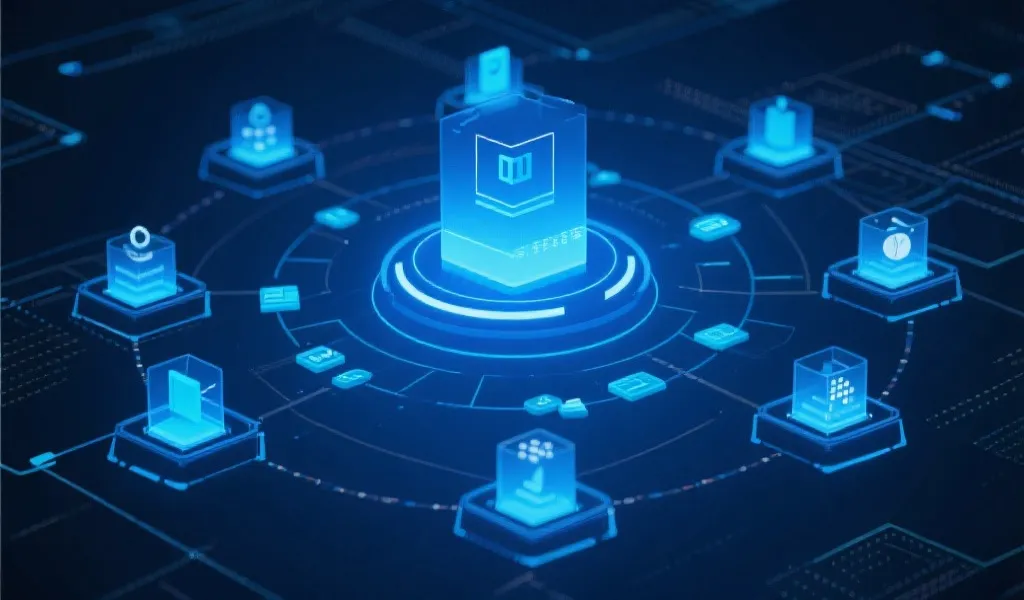 极速赛车开奖平台技术全解：结构透明，数据安全，体验至上