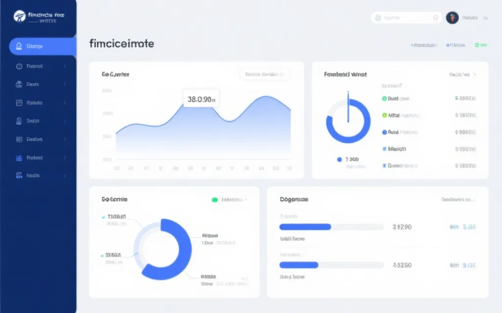 台湾大乐透开奖官方网站揭秘：数据结构与系统运作全解析